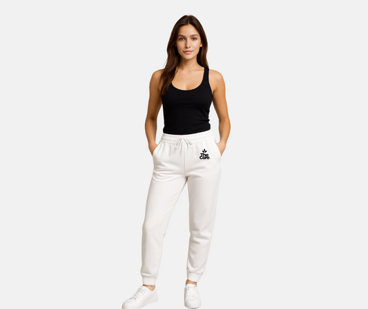 Joggers Urbanos Core
