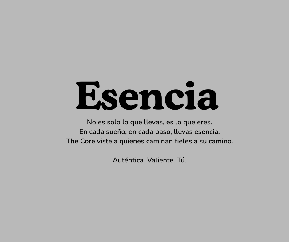 Camiseta Unisex Orgánica “Esencia Natural” Diseño Botánico